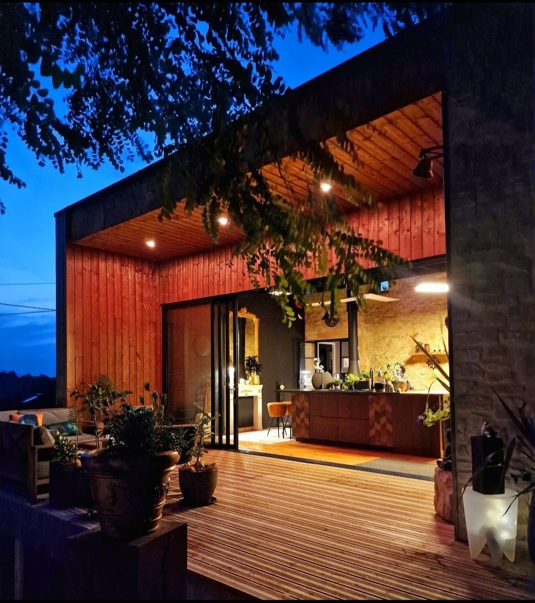 house 14 rooms for sale on ALBAS (46140)