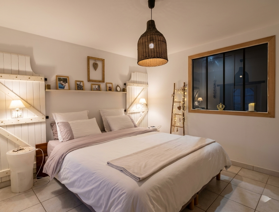 house 14 rooms for sale on ALBAS (46140)