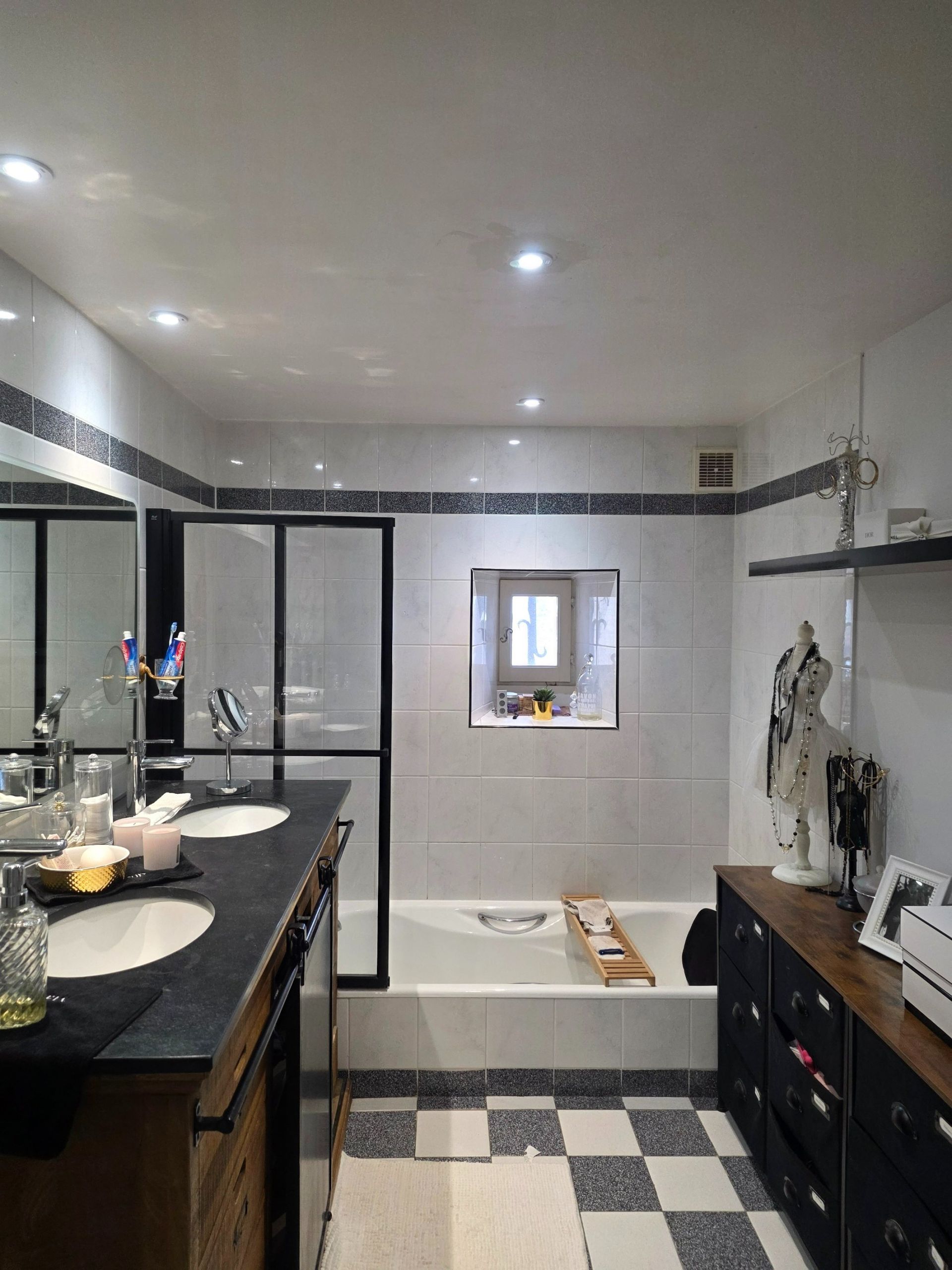 house 14 rooms for sale on ALBAS (46140)