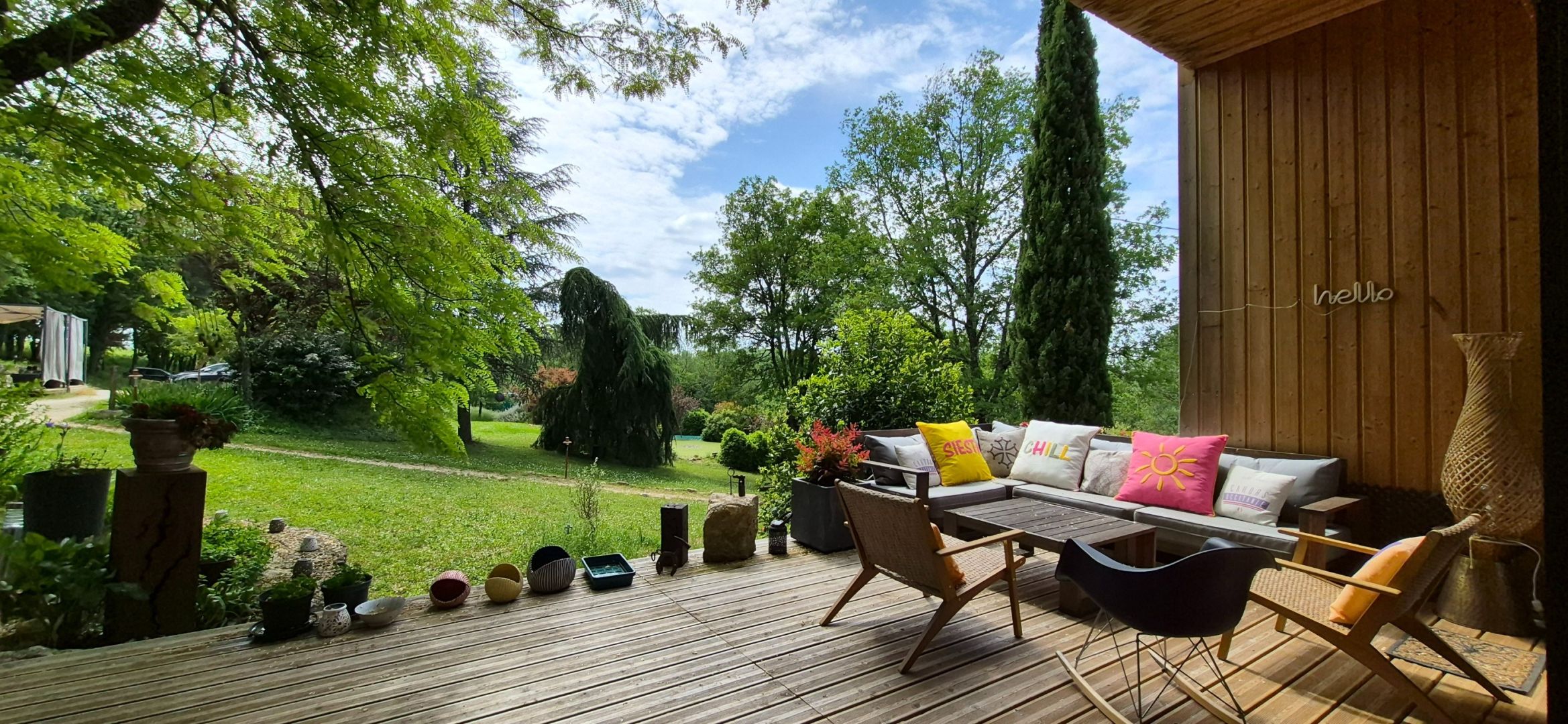 house 14 rooms for sale on ALBAS (46140)