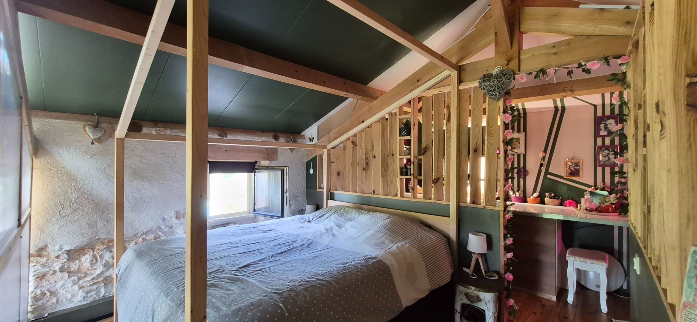 house 14 rooms for sale on ALBAS (46140)