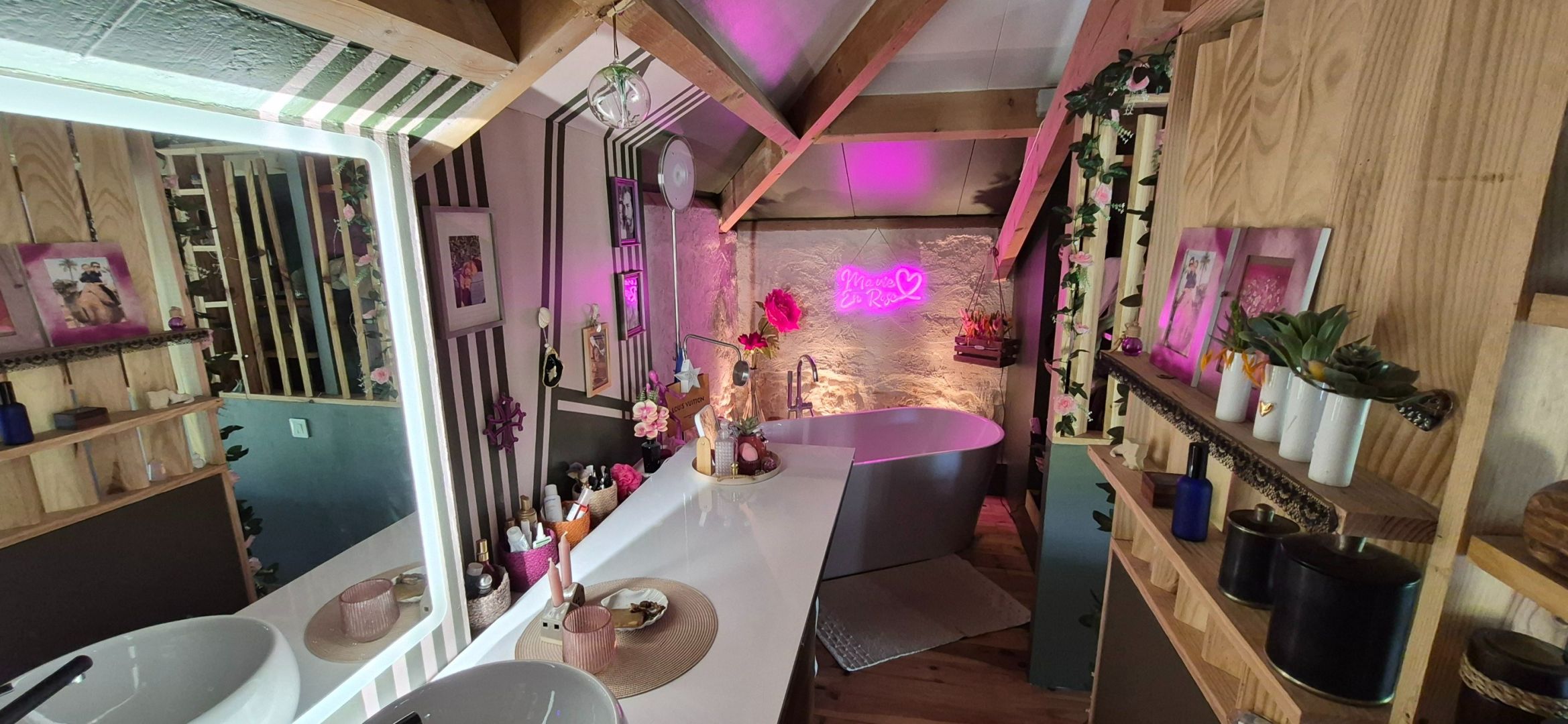 house 14 rooms for sale on ALBAS (46140)