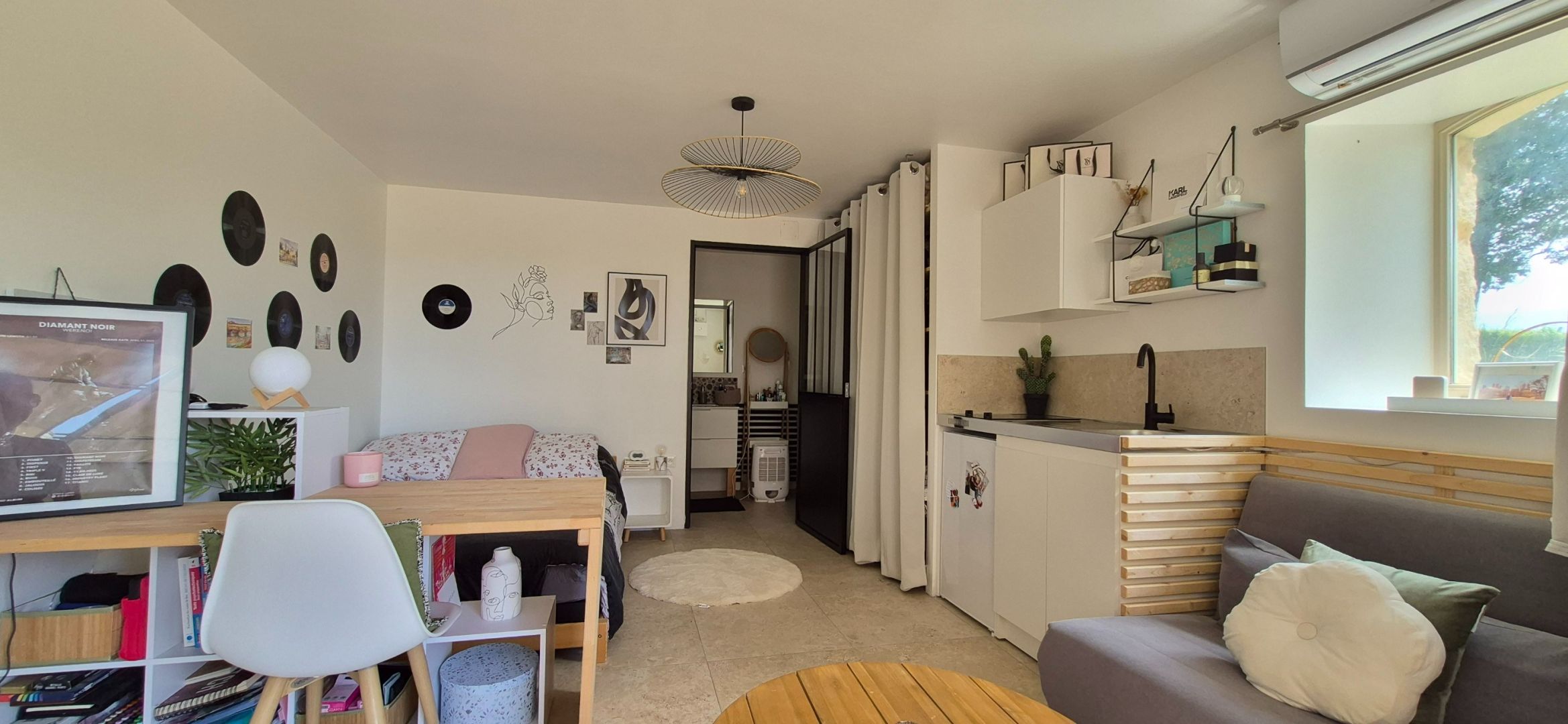 house 14 rooms for sale on ALBAS (46140)