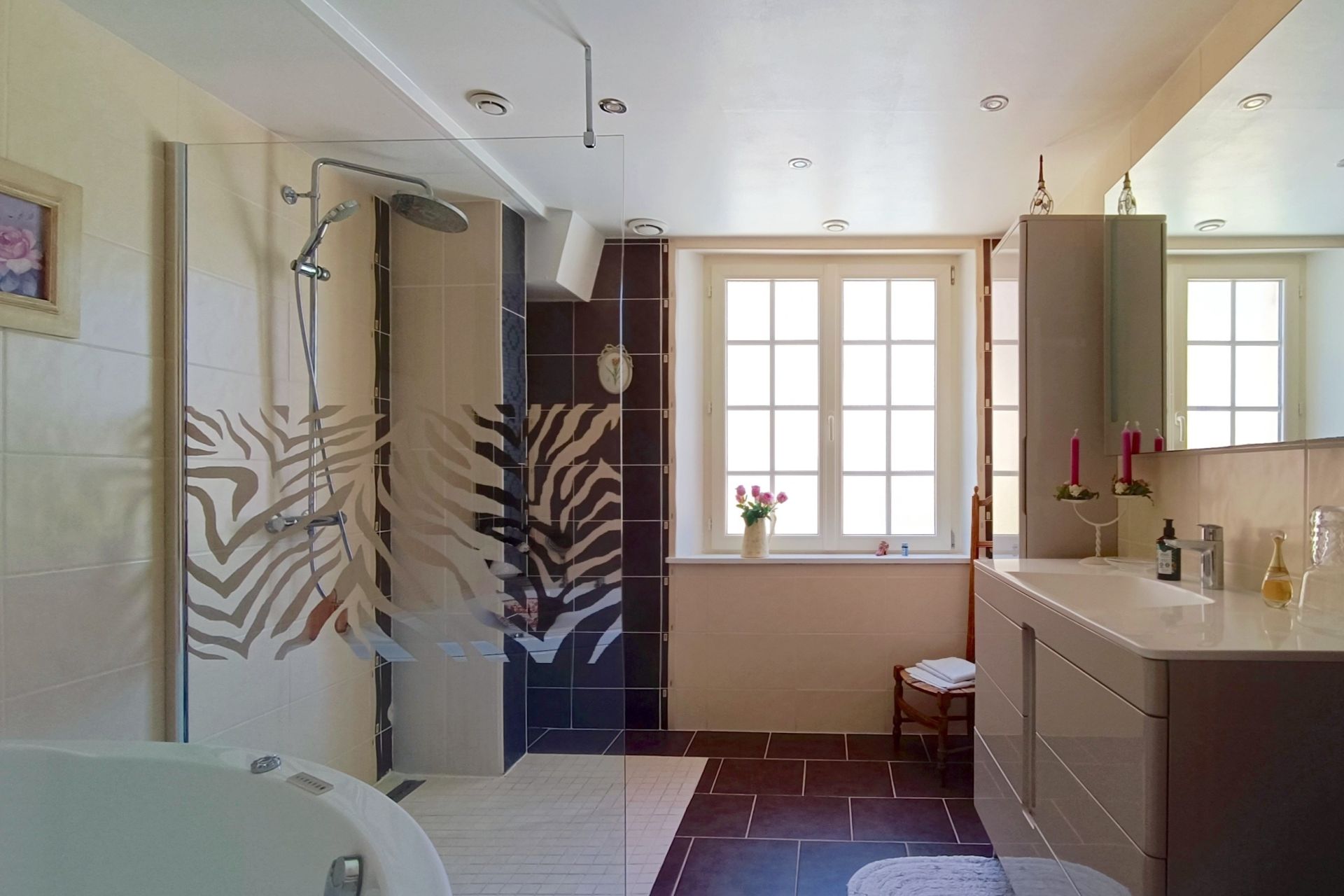house 9 rooms for sale on NONANCOURT (27320)