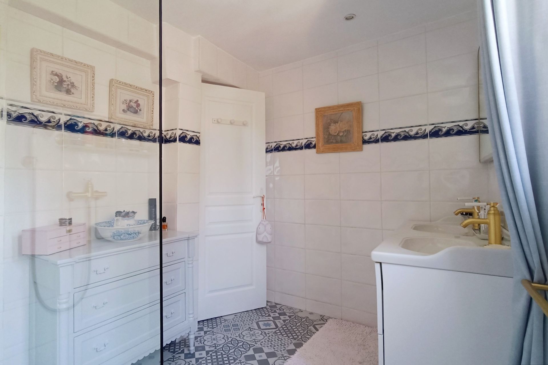 house 9 rooms for sale on NONANCOURT (27320)