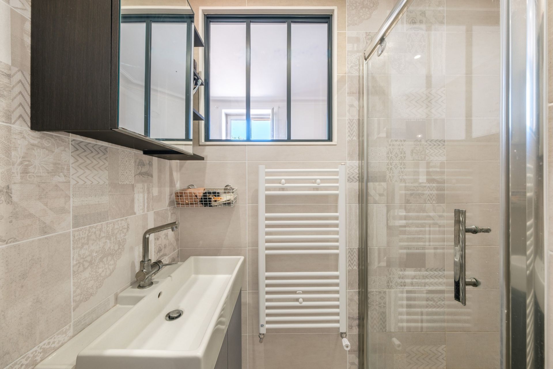 apartment 3 rooms for sale on DIJON (21000)