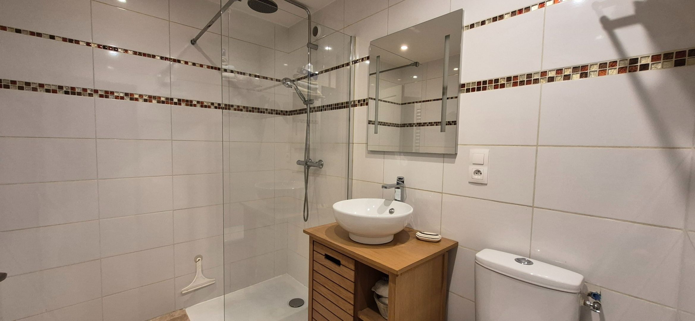 maison 6 Pièces en vente sur BEAUVILLE (47470)