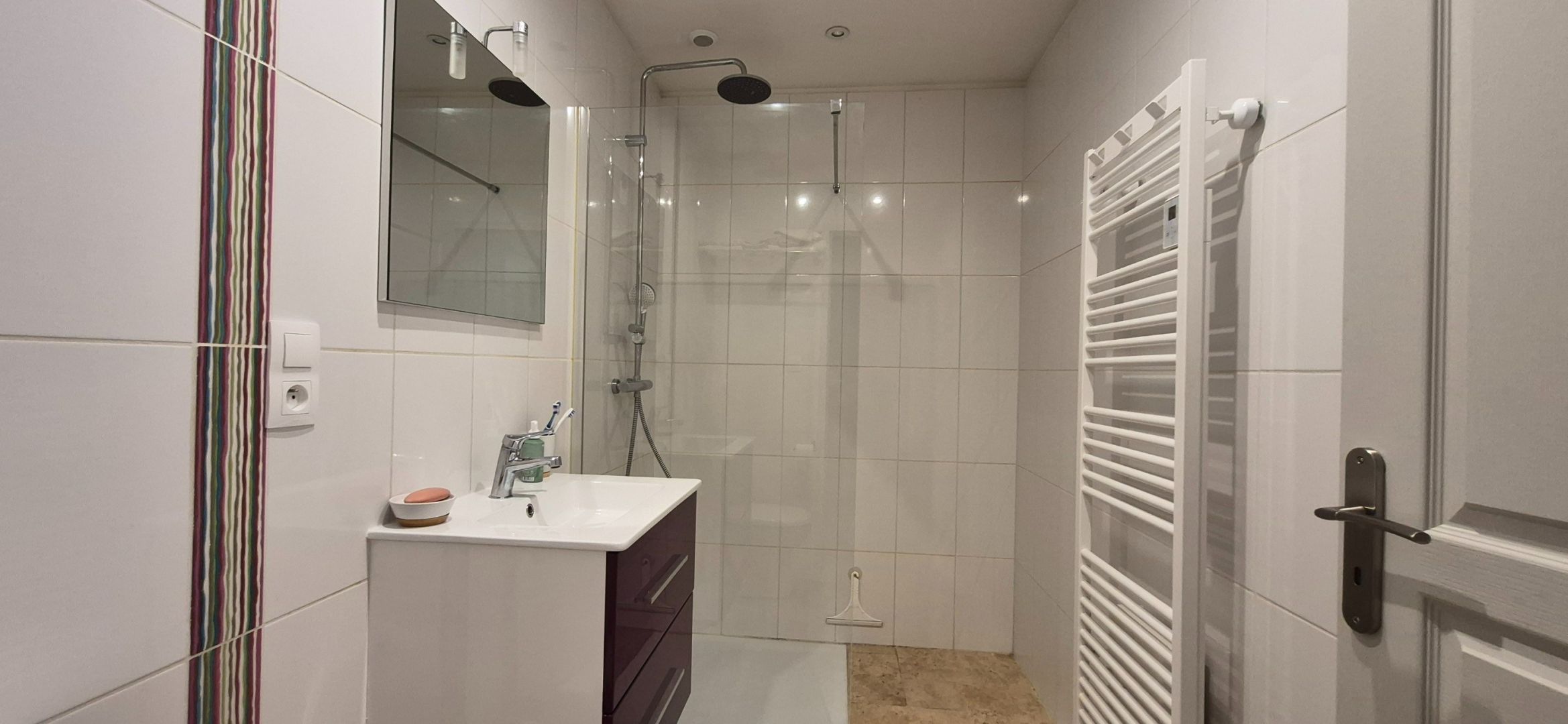 maison 6 Pièces en vente sur BEAUVILLE (47470)