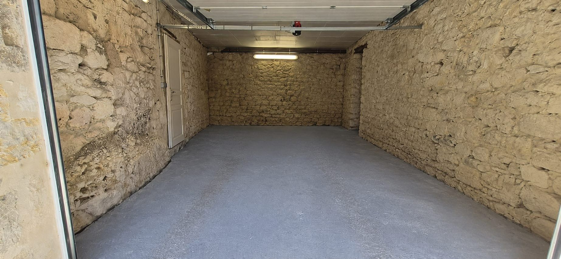 maison 6 Pièces en vente sur BEAUVILLE (47470)