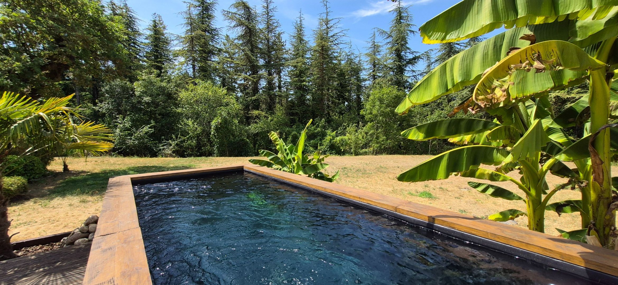 maison 6 Pièces en vente sur CAHORS (46000)