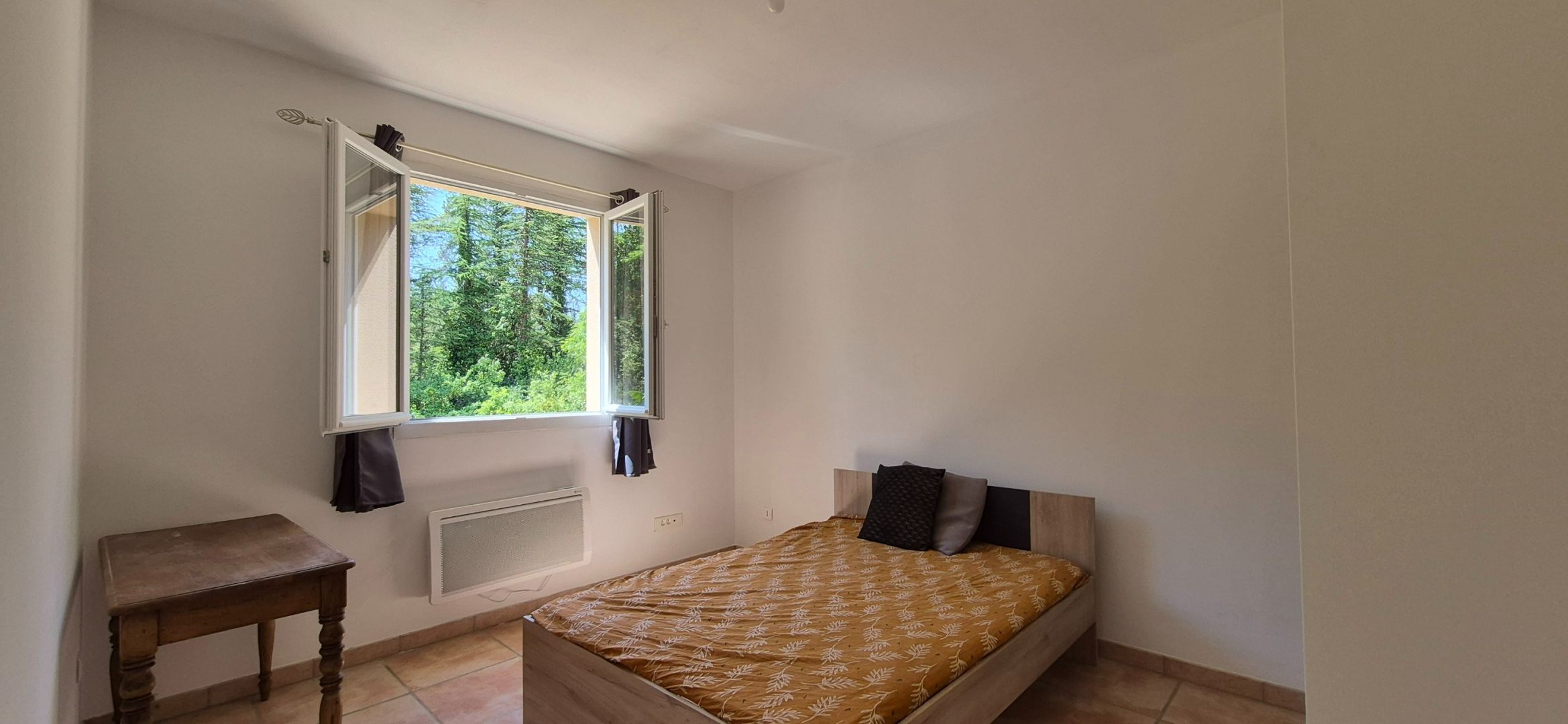 maison 6 Pièces en vente sur CAHORS (46000)