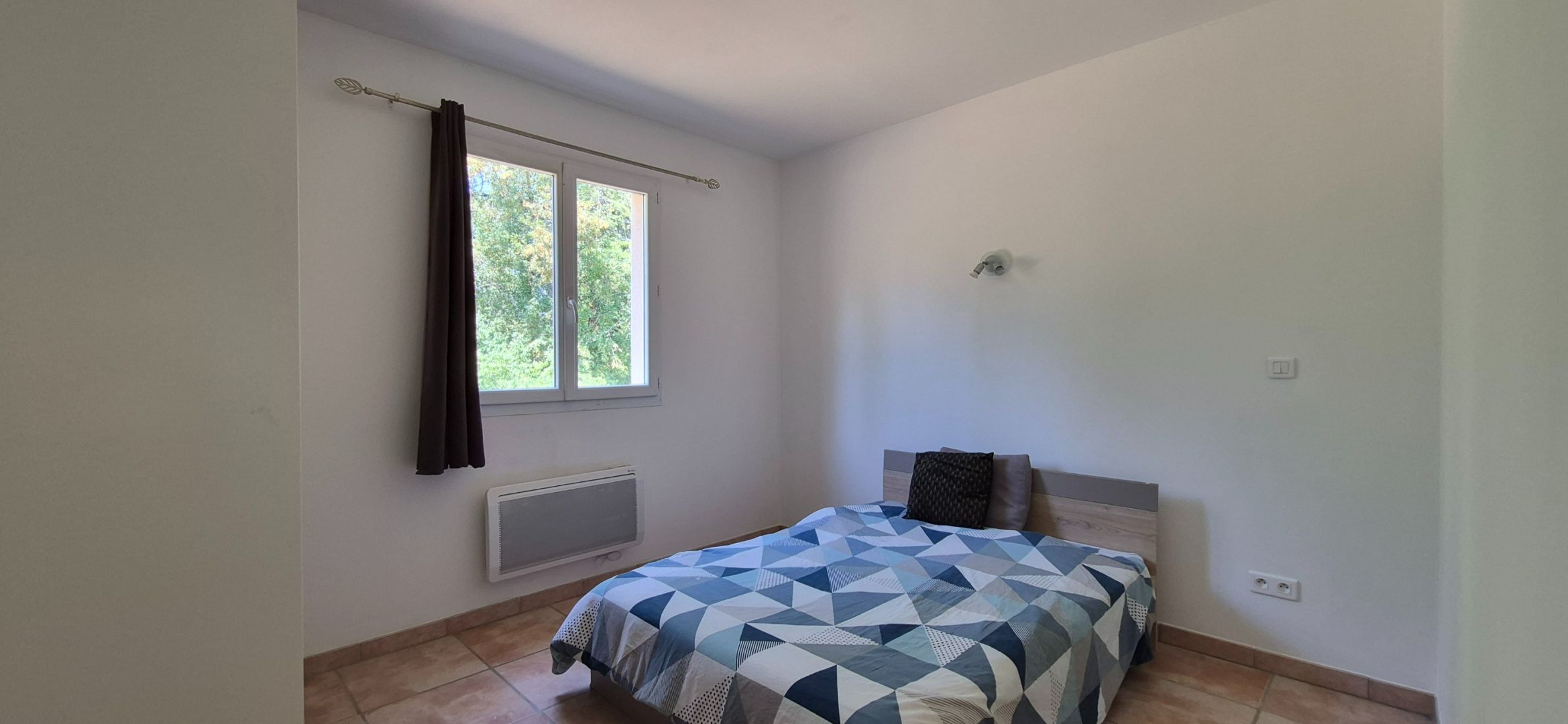 maison 6 Pièces en vente sur CAHORS (46000)