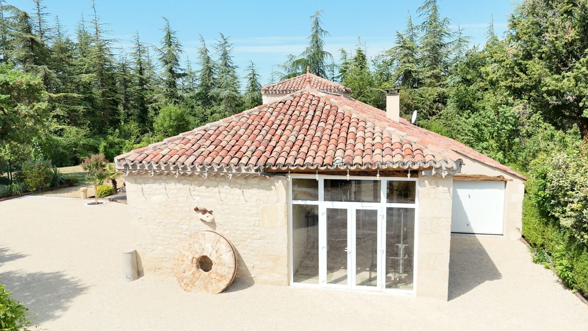 maison 6 Pièces en vente sur CAHORS (46000)