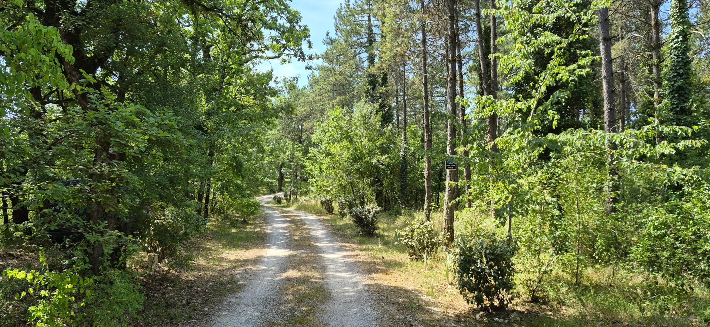 maison 6 Pièces en vente sur CAHORS (46000)