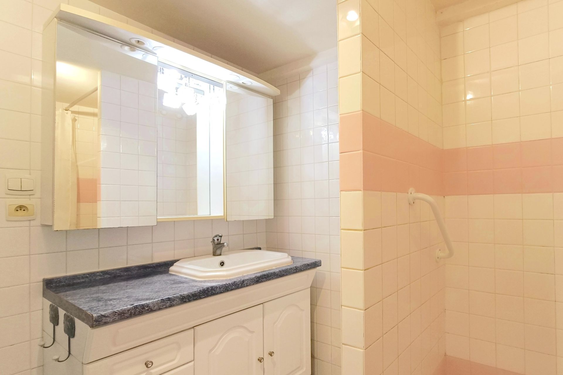 house 4 rooms for sale on MESNILS SUR ITON (27240)