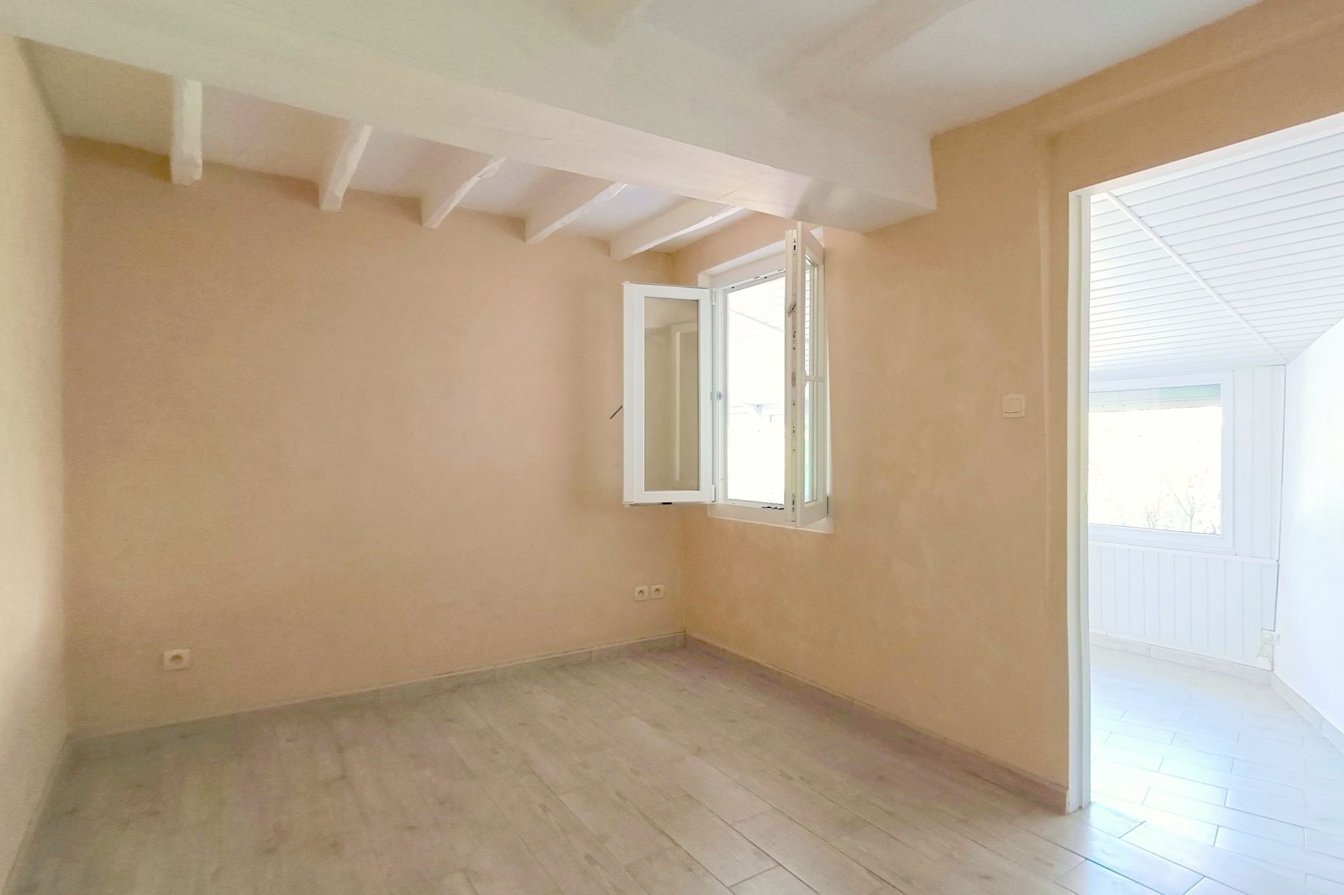 house 4 rooms for sale on MESNILS SUR ITON (27240)
