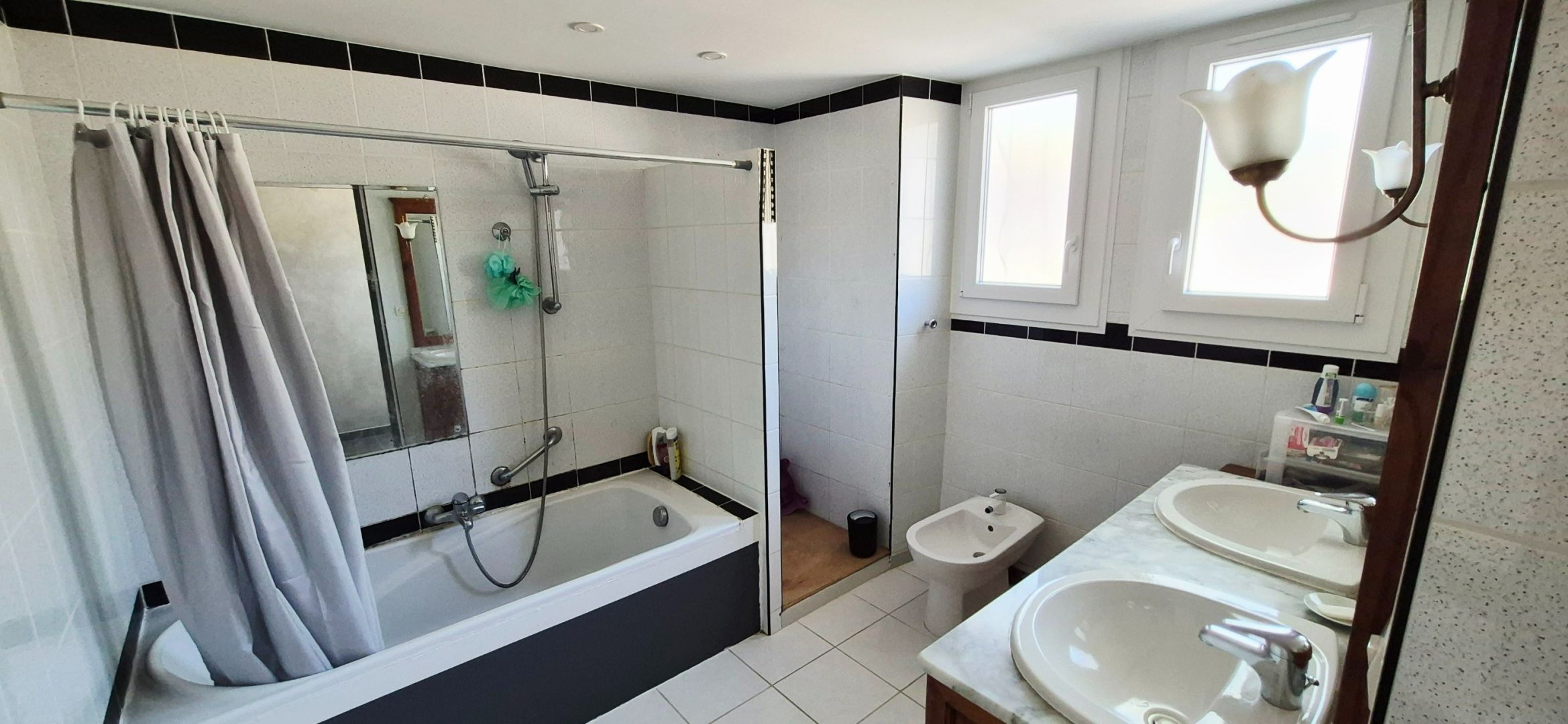 maison 5 Pièces en vente sur ROQUECOR (82150)