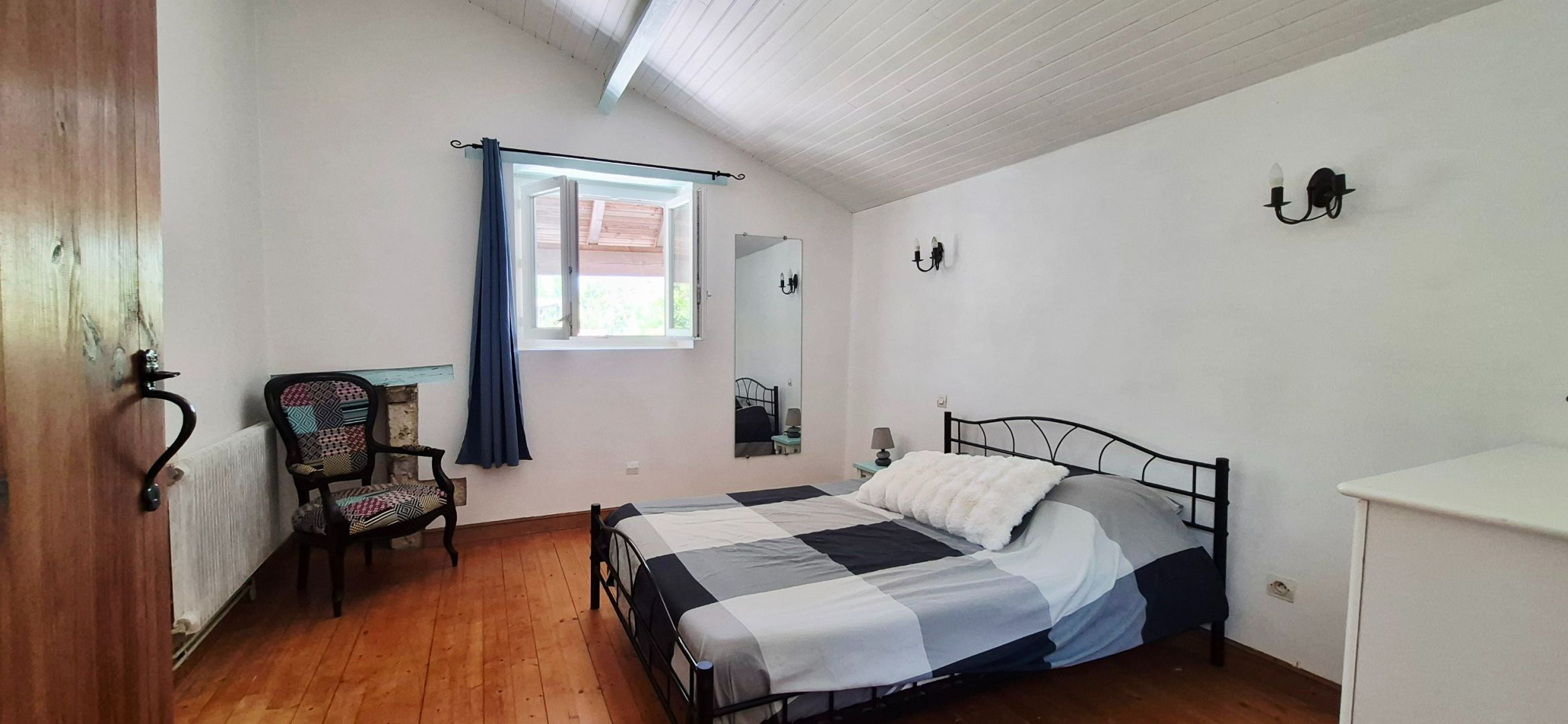 maison 5 Pièces en vente sur ROQUECOR (82150)