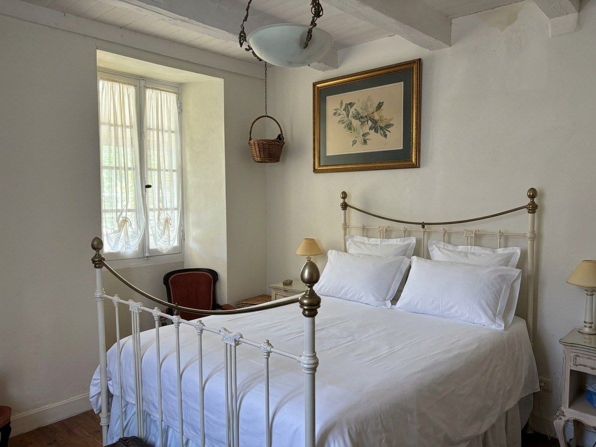 house 6 rooms for sale on MONTAIGU DE QUERCY (82150)