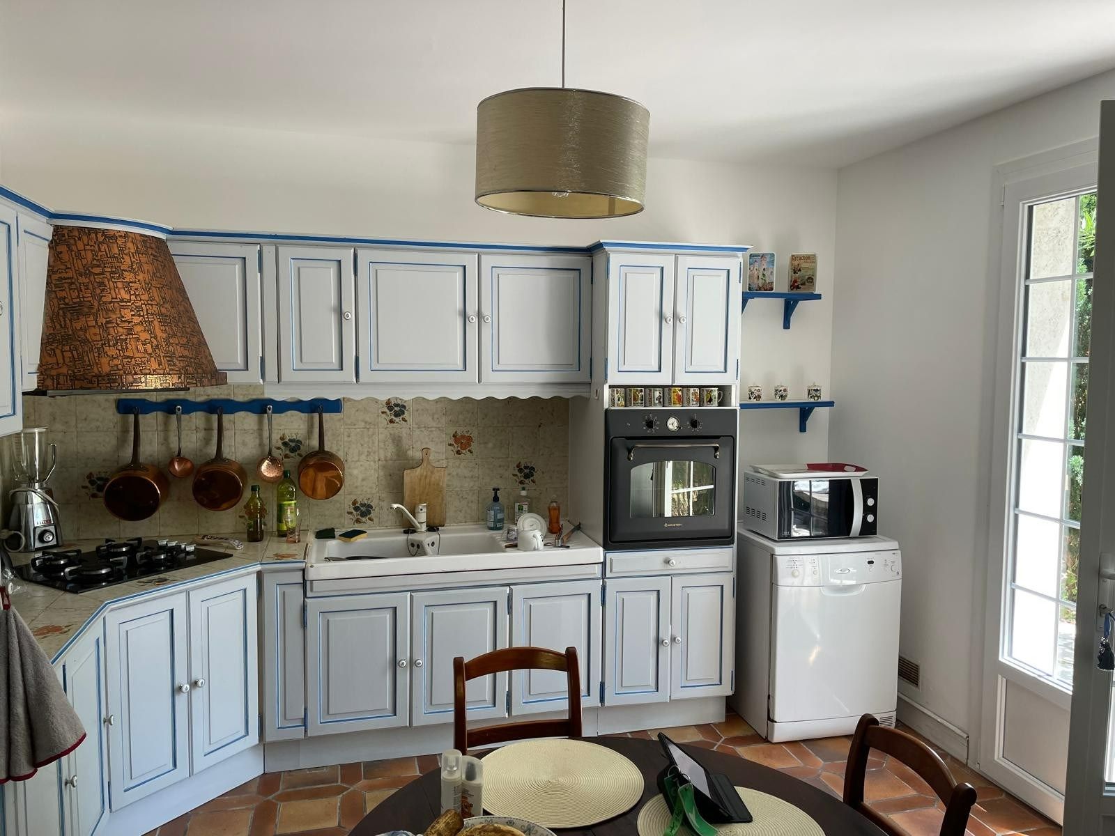 maison 7 Pièces en vente sur CAHORS (46000)