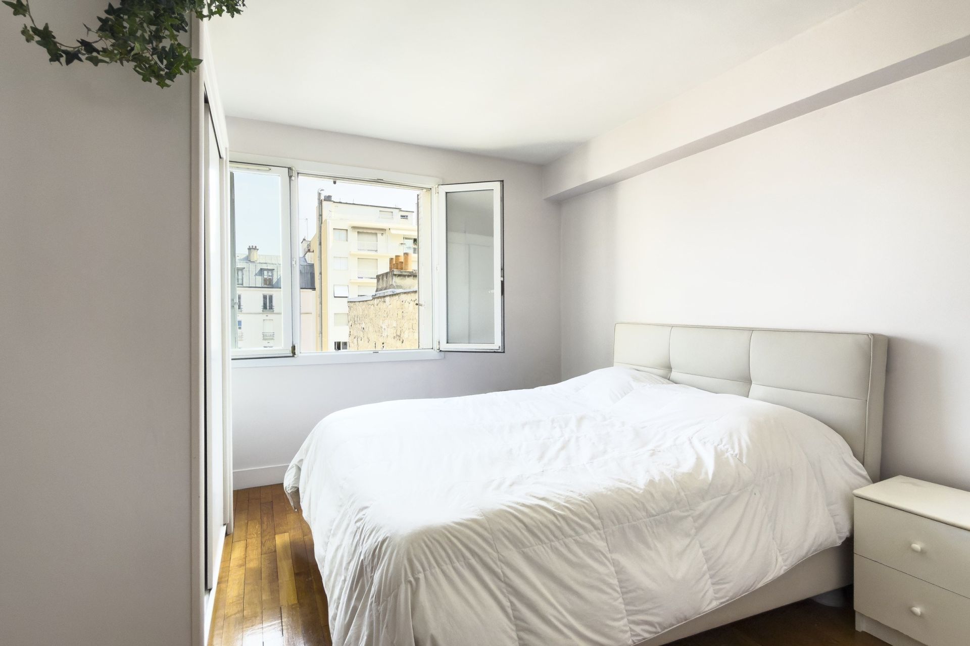 appartement 3 Pièces en vente sur PARIS (75014)