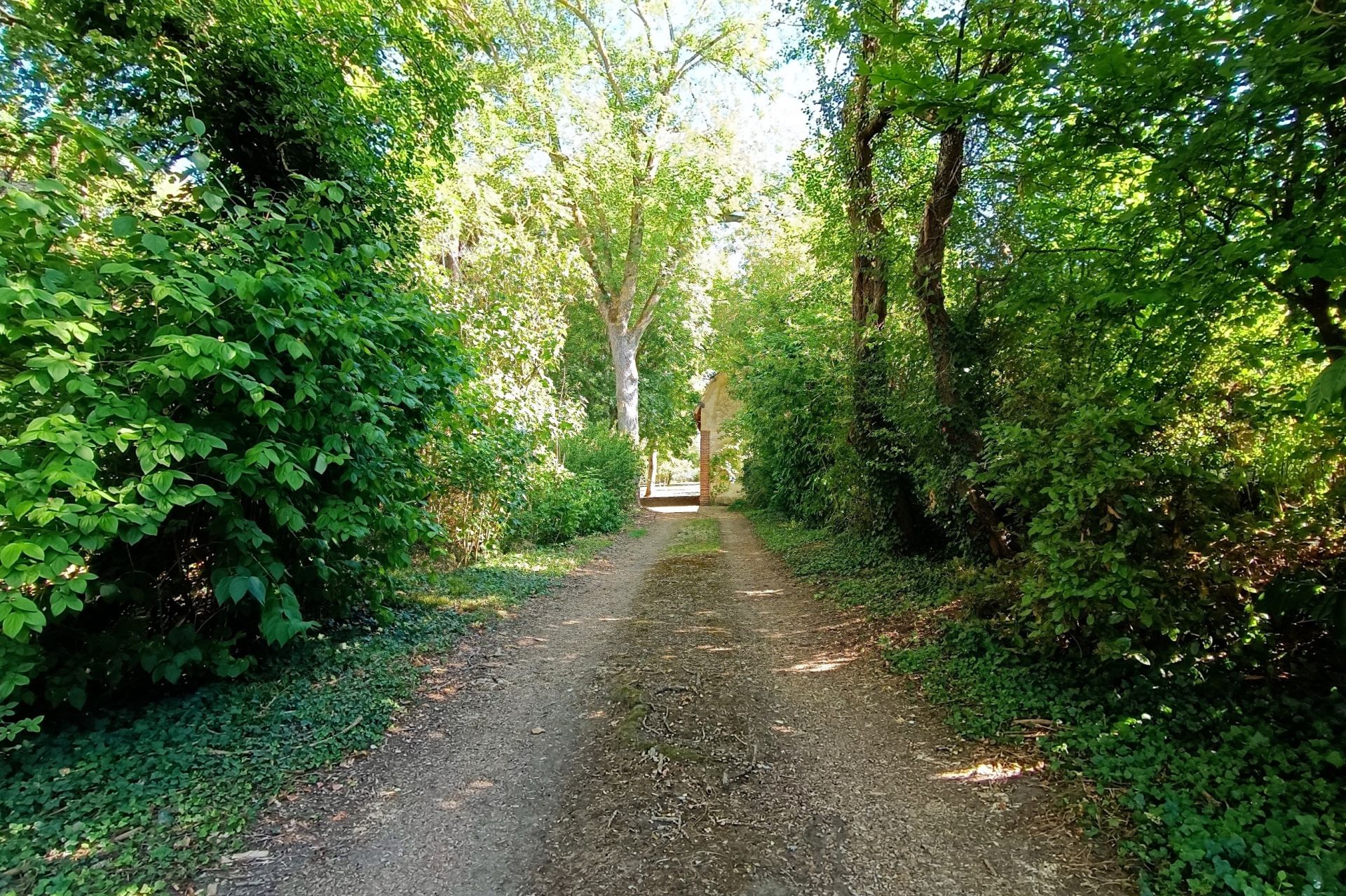 propriété 13 Pièces en vente sur MAINTENON (28130)