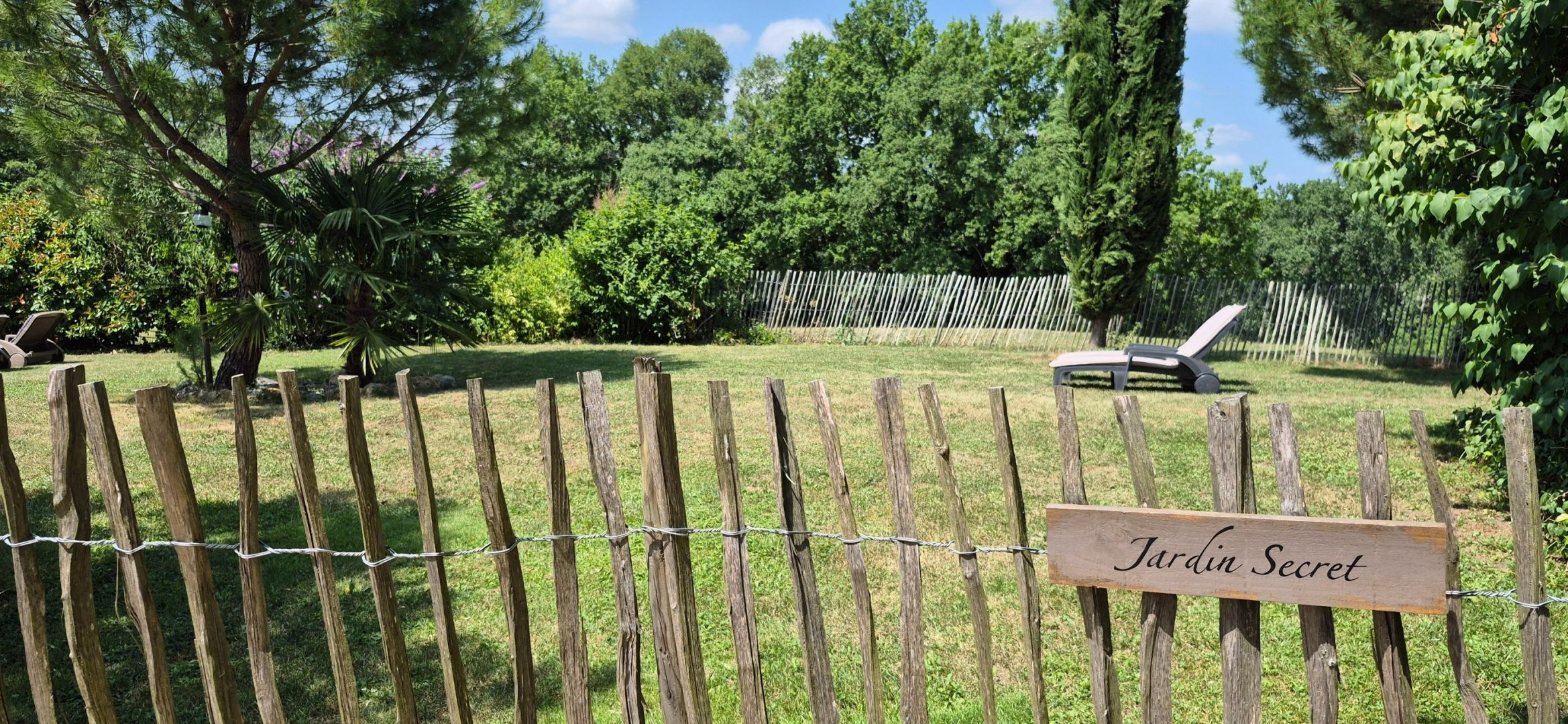 propriété 20 Pièces en vente sur DOLMAYRAC (47110)