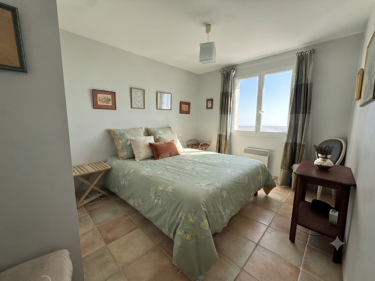 maison 8 Pièces en vente sur CHIATRA (20230)