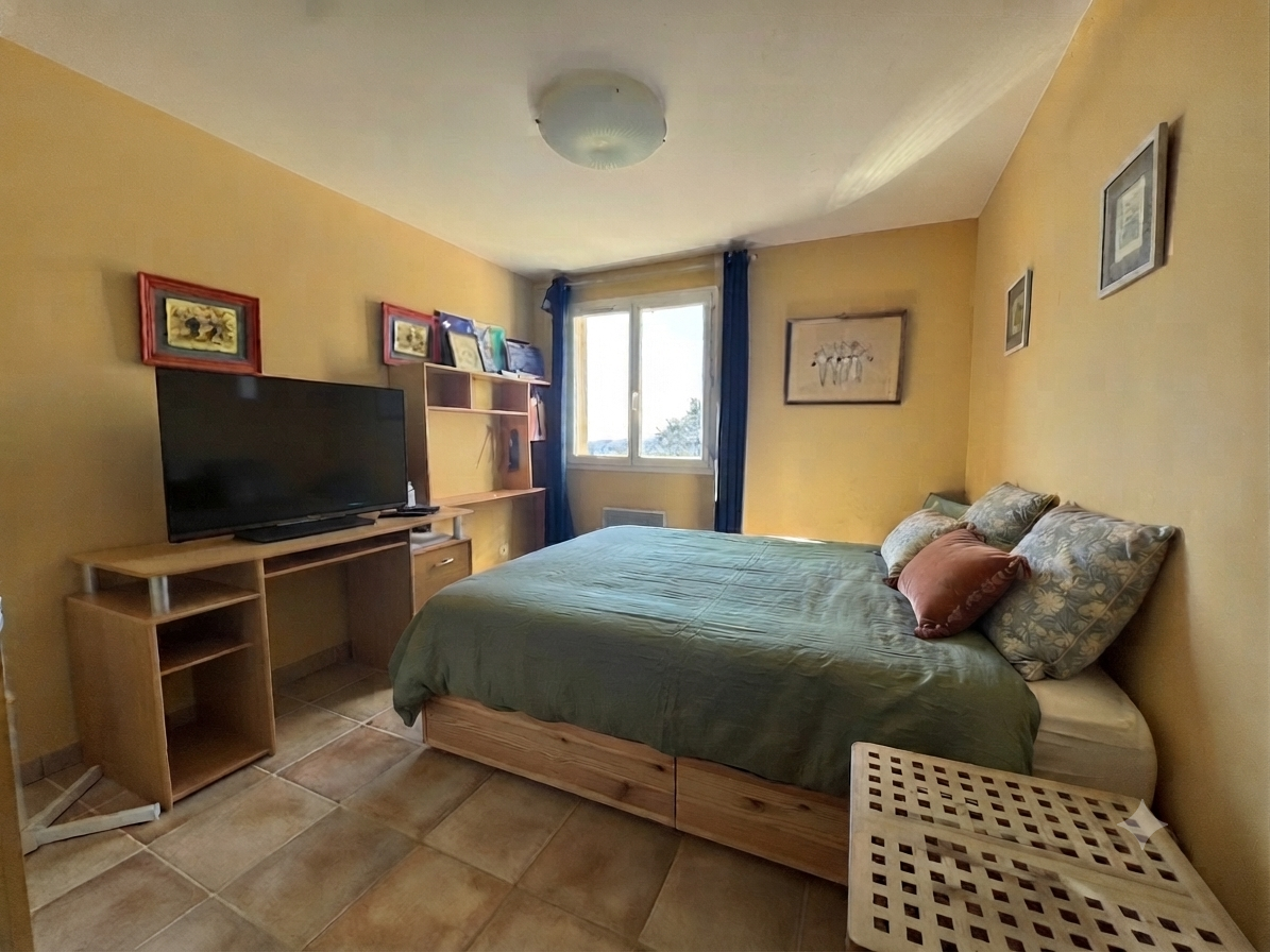 maison 8 Pièces en vente sur CHIATRA (20230)