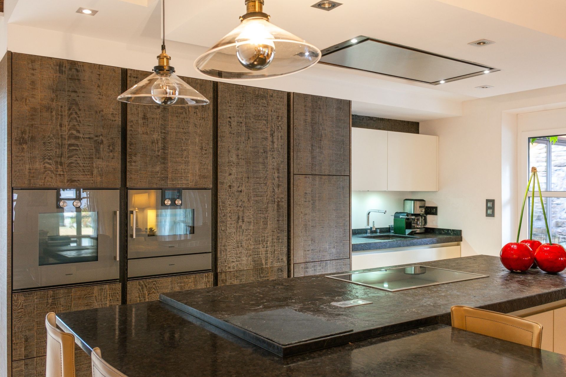 house 8 rooms for sale on FAUVERNEY (21110)