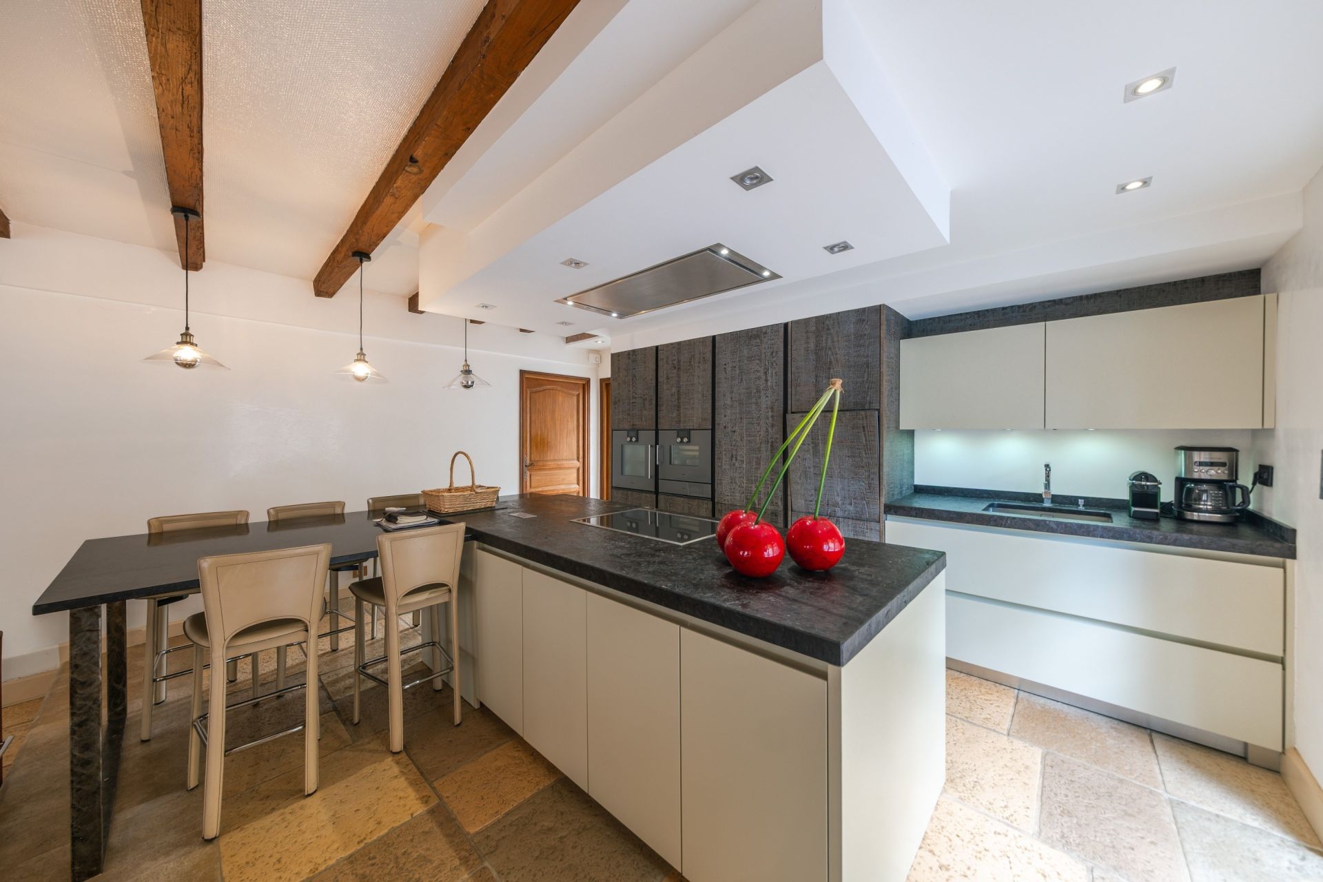 house 8 rooms for sale on FAUVERNEY (21110)