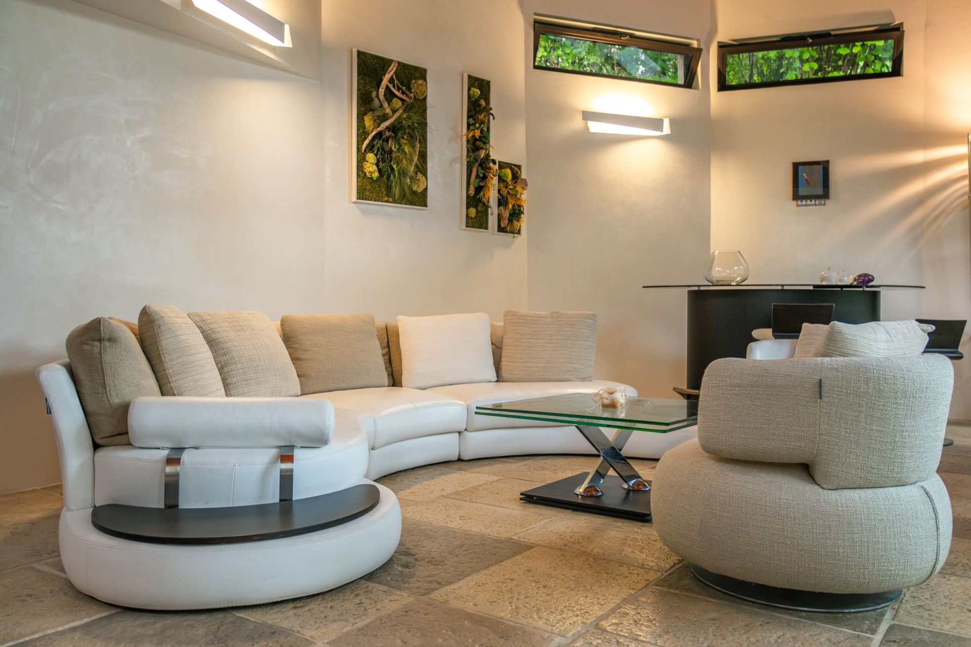 house 8 rooms for sale on FAUVERNEY (21110)