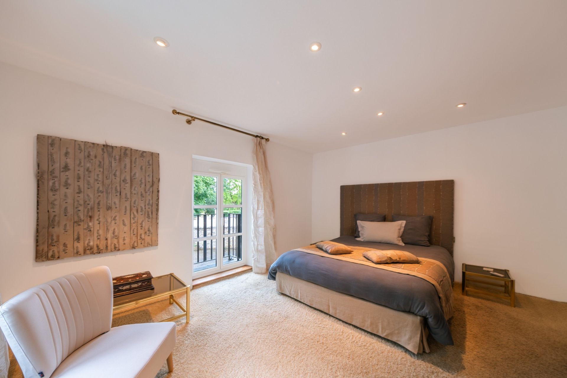house 8 rooms for sale on FAUVERNEY (21110)