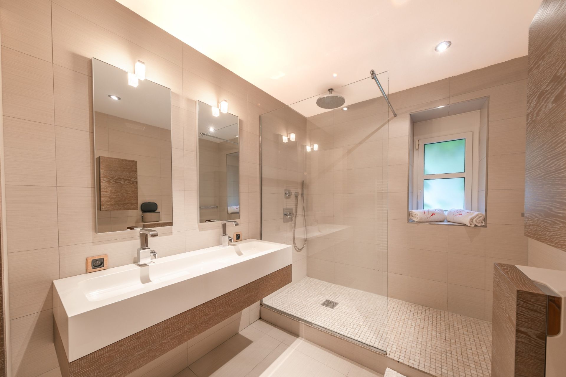 house 8 rooms for sale on FAUVERNEY (21110)