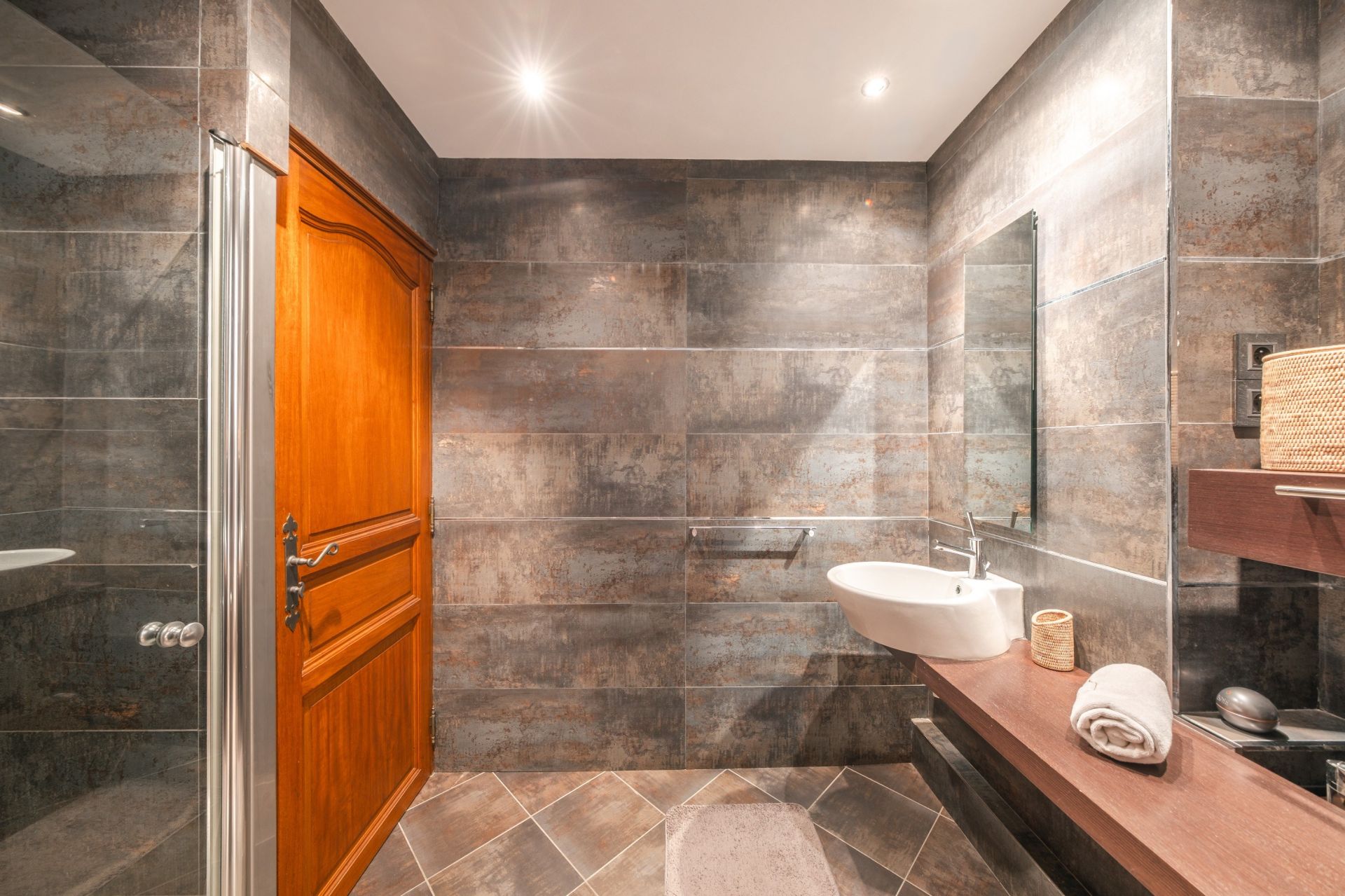 house 8 rooms for sale on FAUVERNEY (21110)