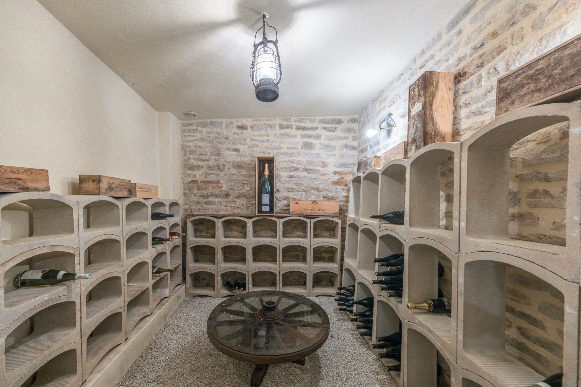 house 8 rooms for sale on FAUVERNEY (21110)