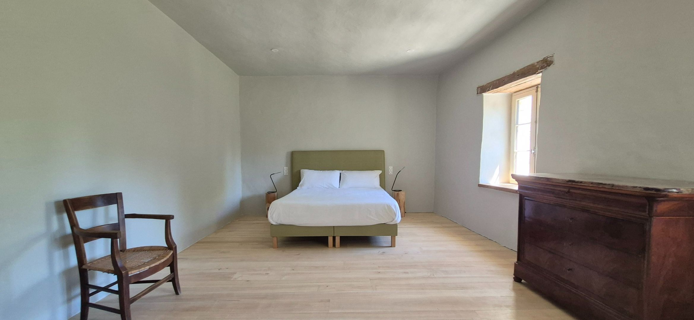 manor house 12 rooms for sale on ROQUECOR (82150)