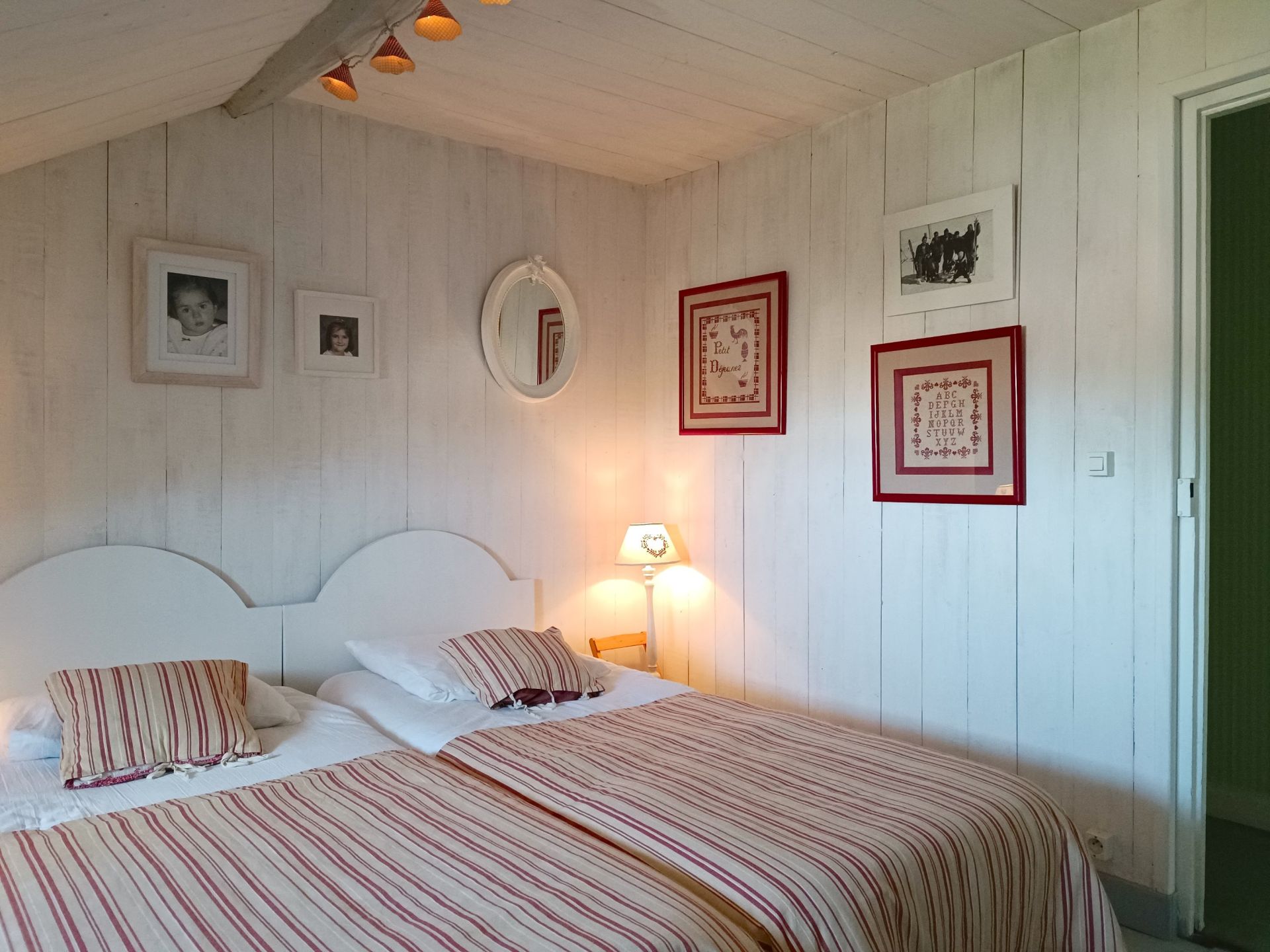 maison bourgeoise 10 Pièces en vente sur NOGENT LE ROI (28210)