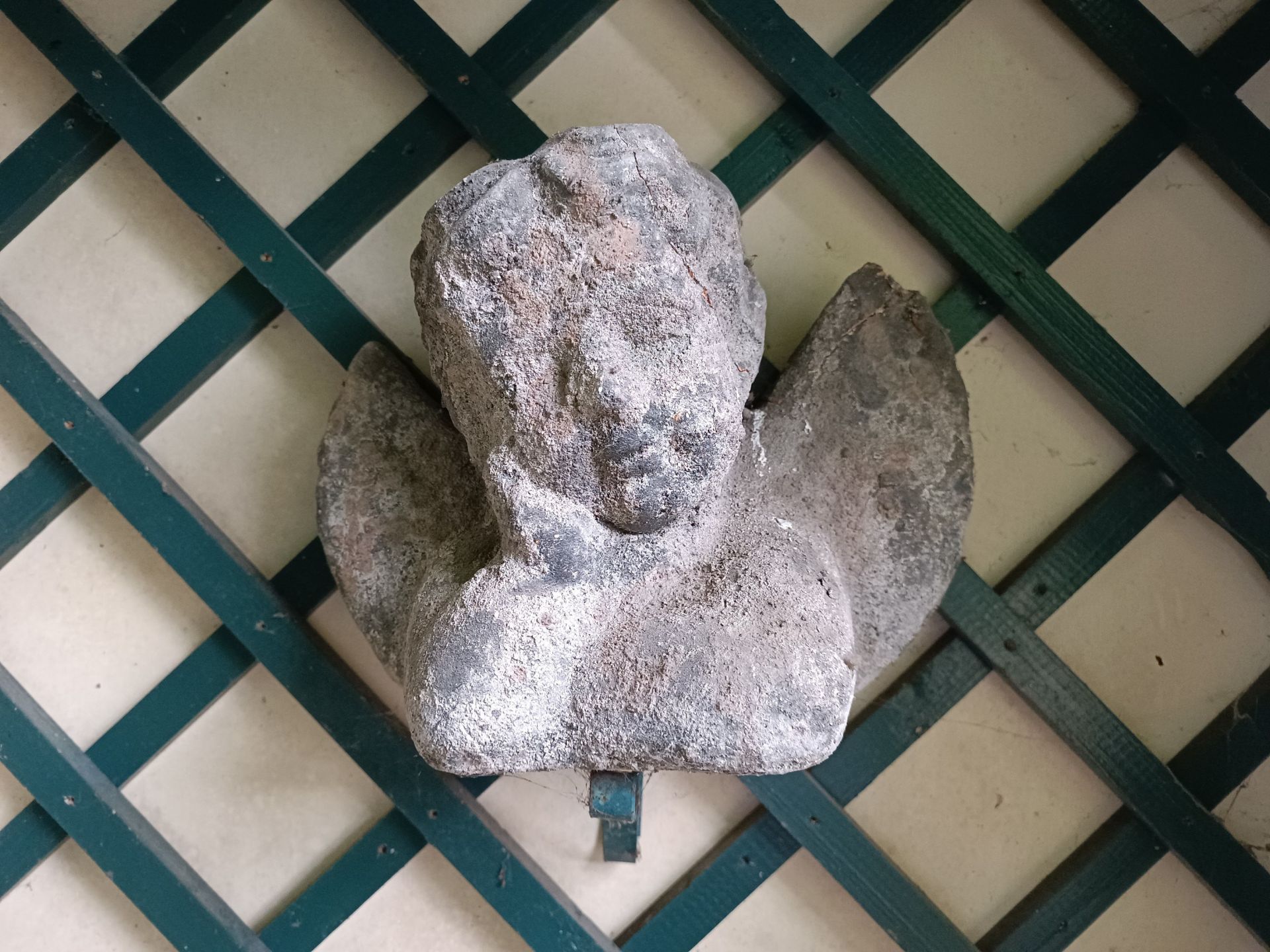 maison bourgeoise 10 Pièces en vente sur NOGENT LE ROI (28210)