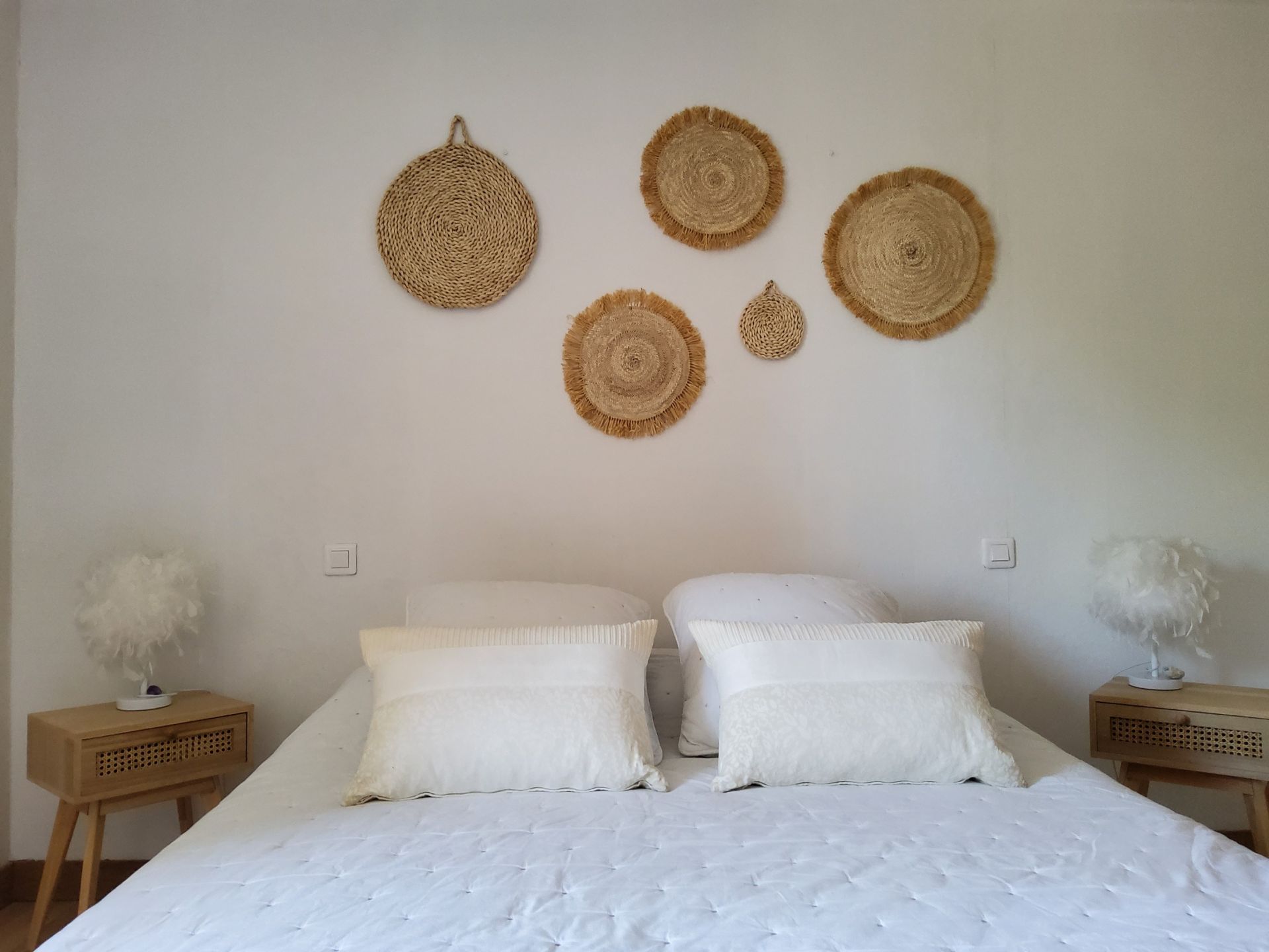 maison 7 Pièces en vente sur ETOUARS (24360)