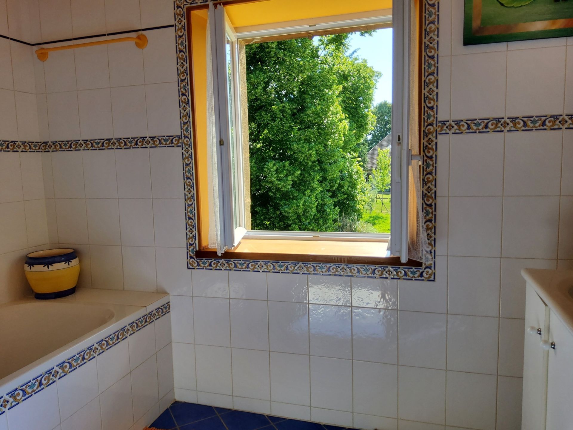 property 10 rooms for sale on PENSOL (87440)