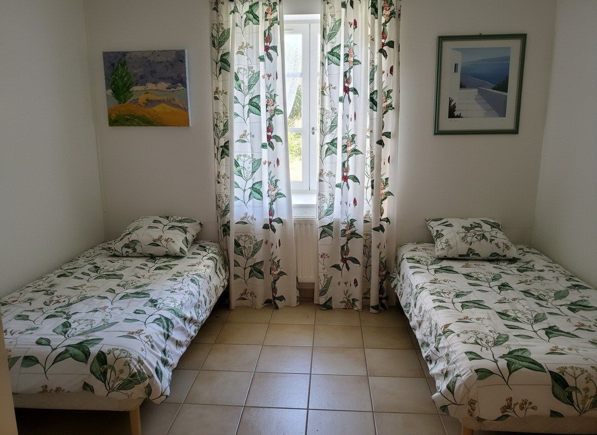 property 10 rooms for sale on PENSOL (87440)