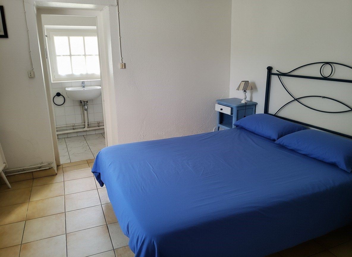 property 10 rooms for sale on PENSOL (87440)