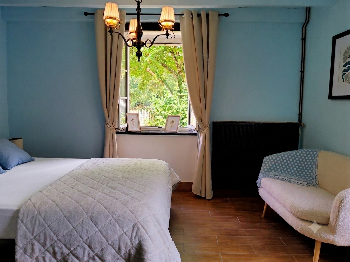 long house 8 rooms for sale on PENSOL (87440)