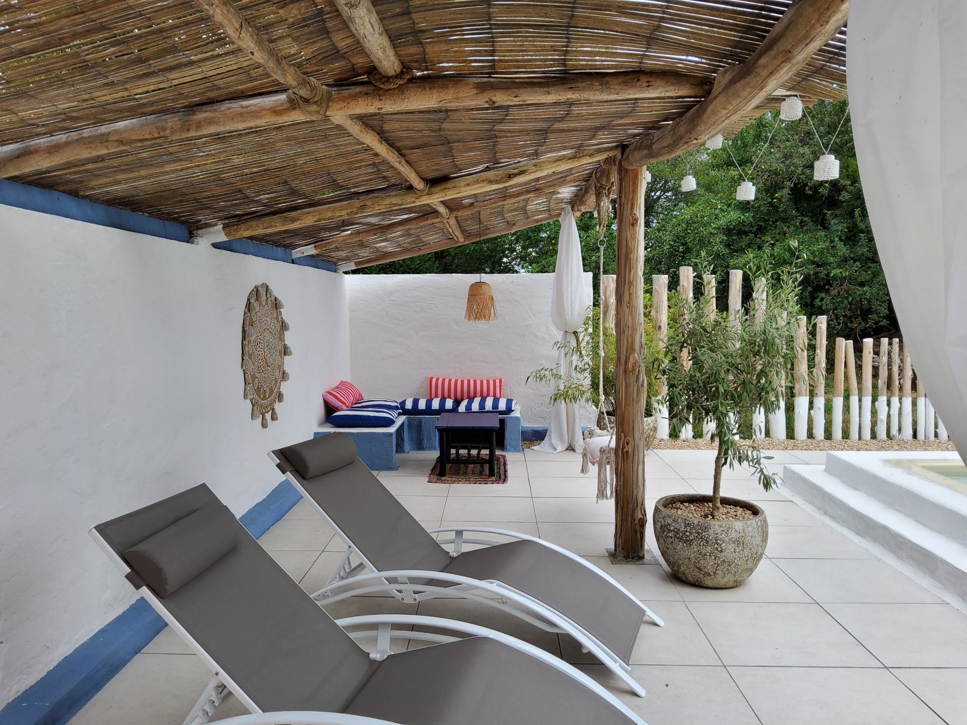 long house 8 rooms for sale on PENSOL (87440)