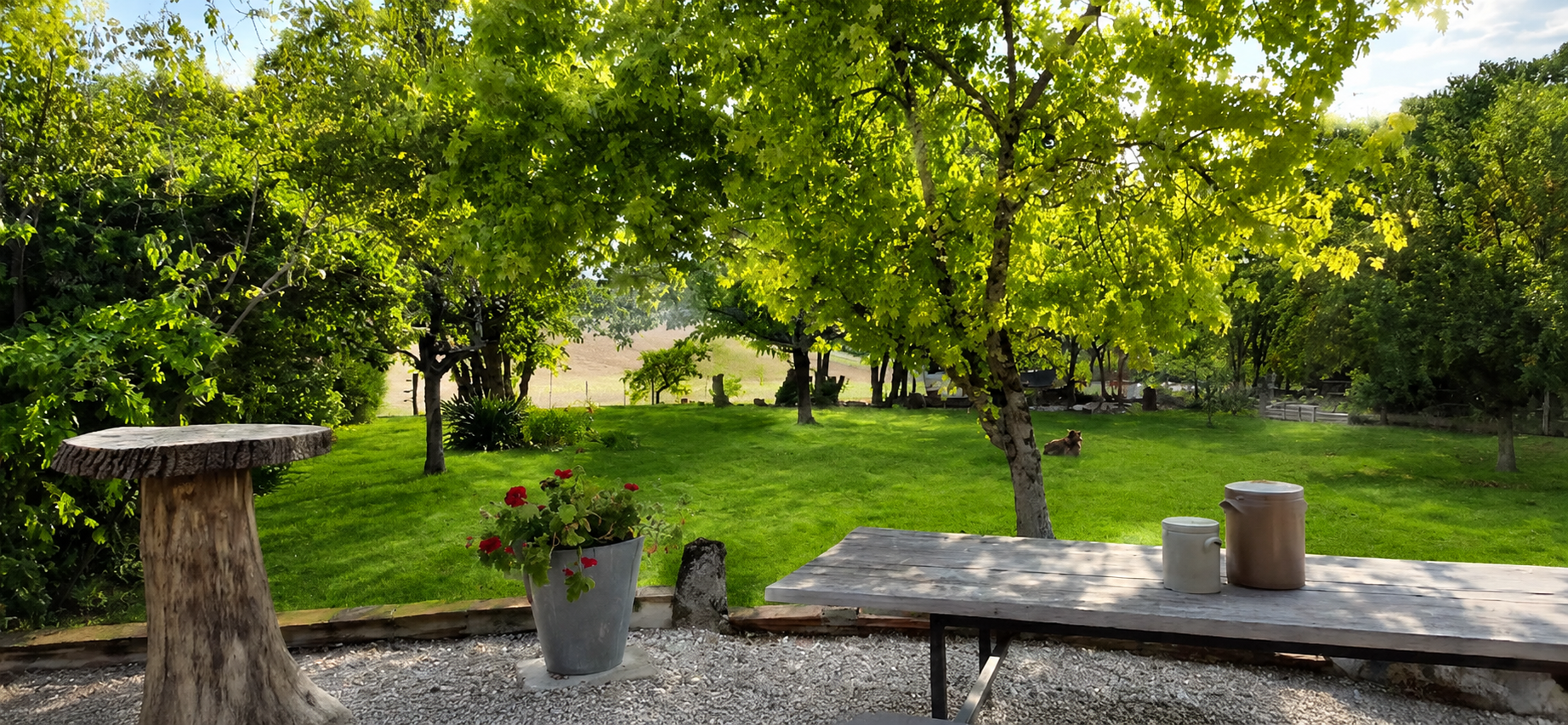  7 rooms for sale on BEAUVILLE (47470)