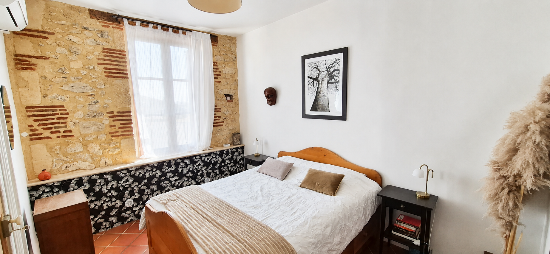  7 rooms for sale on BEAUVILLE (47470)