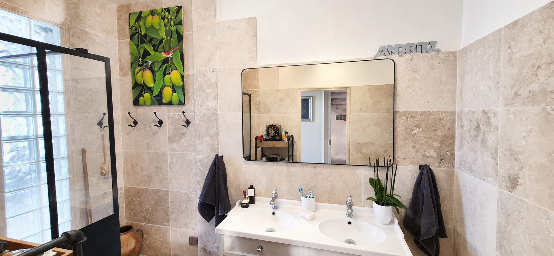  7 rooms for sale on BEAUVILLE (47470)