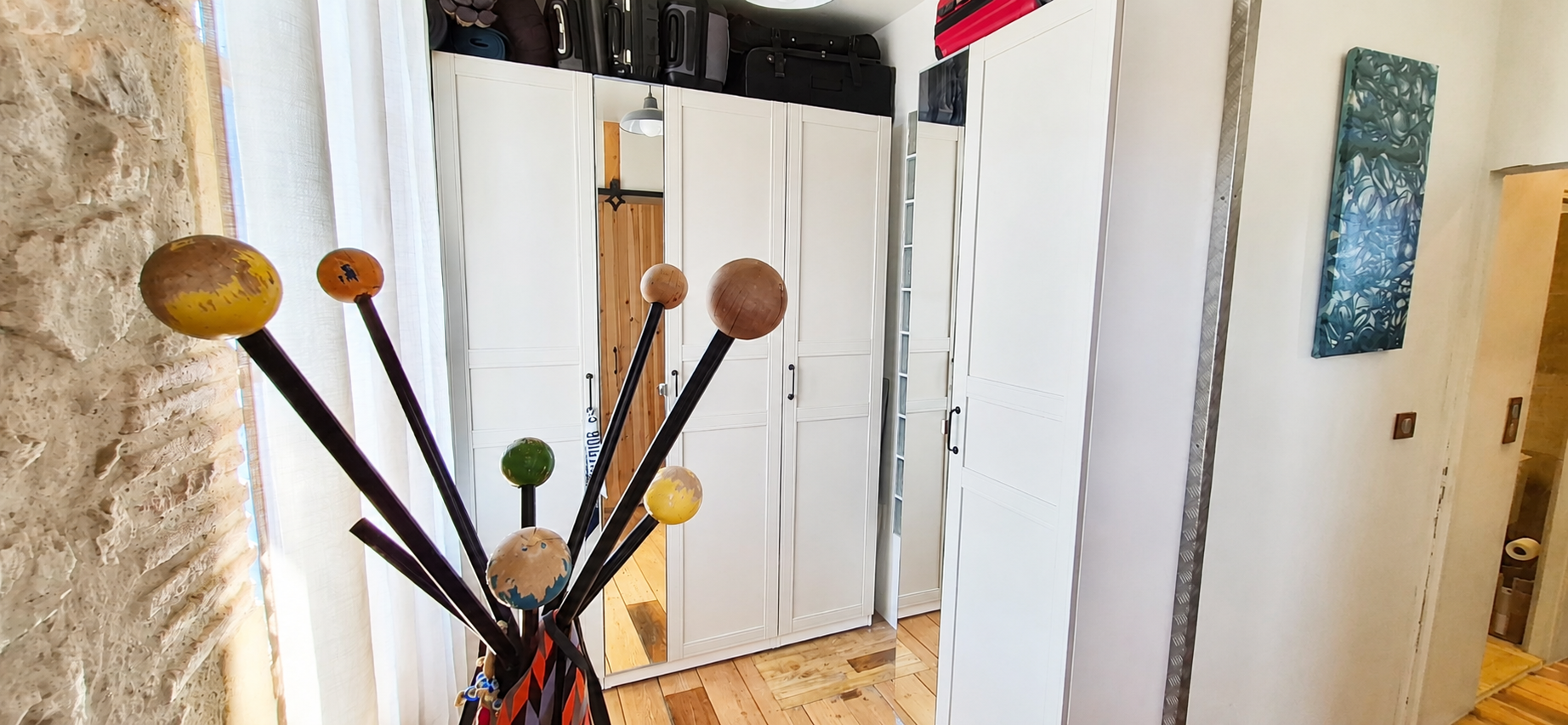  7 rooms for sale on BEAUVILLE (47470)