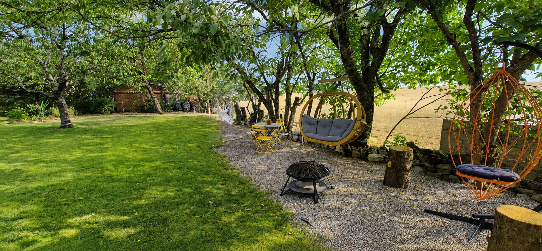  7 rooms for sale on BEAUVILLE (47470)